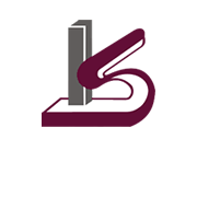 KS ARQUITETURA E CONSTRUÇÃO